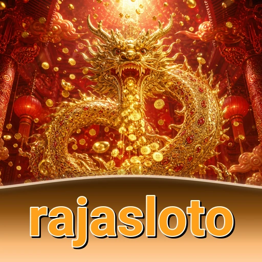 rajasloto APK — hemat kuota